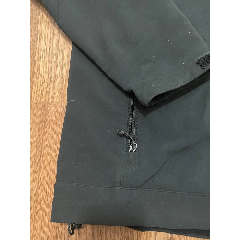 The North Face north face